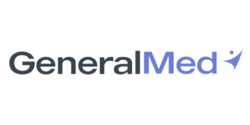 generalmedcenter.com